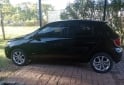 Autos - Volkswagen Gol Trend 2012 Nafta 153000Km - En Venta
