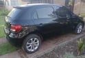 Autos - Volkswagen Gol Trend 2012 Nafta 153000Km - En Venta