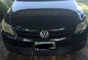 Autos - Volkswagen Gol Trend 2012 Nafta 153000Km - En Venta