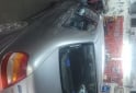 Autos - Fiat Siena 2006 GNC 111111Km - En Venta