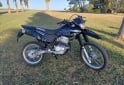 Motos - Honda Xr 250 cc 2023 Nafta 4000Km - En Venta