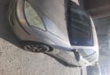 Autos - Ford Focus 2008 GNC 245000Km - En Venta
