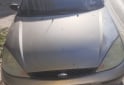 Autos - Ford Focus 2008 GNC 245000Km - En Venta