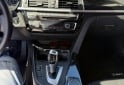 Autos - Bmw 320I 2018 Nafta 96000Km - En Venta