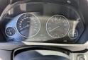 Autos - Bmw 320I 2018 Nafta 96000Km - En Venta