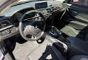 Autos - Bmw 320I 2018 Nafta 96000Km - En Venta