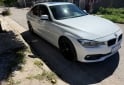 Autos - Bmw 320I 2018 Nafta 96000Km - En Venta