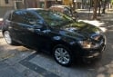 Autos - Volkswagen GOLF 1.4 2016 Nafta 62000Km - En Venta