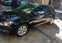 Autos - Volkswagen GOLF 1.4 2016 Nafta 62000Km - En Venta