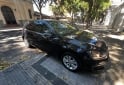 Autos - Volkswagen GOLF 1.4 2016 Nafta 62000Km - En Venta