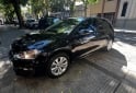 Autos - Volkswagen GOLF 1.4 2016 Nafta 62000Km - En Venta