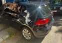 Autos - Volkswagen GOLF 1.4 2016 Nafta 62000Km - En Venta