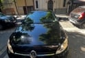 Autos - Volkswagen GOLF 1.4 2016 Nafta 62000Km - En Venta