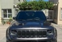 Camionetas - Chrysler JEEP RENEGADE SERIE S T27 2023 Nafta 54000Km - En Venta