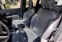 Camionetas - Chrysler JEEP RENEGADE SERIE S T27 2023 Nafta 54000Km - En Venta
