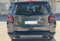 Camionetas - Chrysler JEEP RENEGADE SERIE S T27 2023 Nafta 54000Km - En Venta