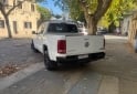 Camionetas - Volkswagen Amarok confortline v6 258 2020 Diesel 140000Km - En Venta