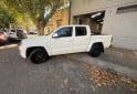 Camionetas - Volkswagen Amarok confortline v6 258 2020 Diesel 140000Km - En Venta