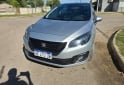 Autos - Peugeot 308 2020 Nafta 65000Km - En Venta