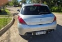 Autos - Peugeot 308 2020 Nafta 65000Km - En Venta
