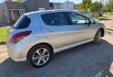 Autos - Peugeot 308 2020 Nafta 65000Km - En Venta