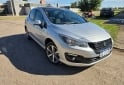 Autos - Peugeot 308 2020 Nafta 65000Km - En Venta