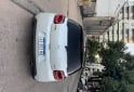 Autos - DS DS3 1.2T SO CHIC AT 2019 Nafta 92000Km - En Venta