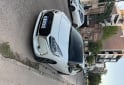 Autos - DS DS3 1.2T SO CHIC AT 2019 Nafta 92000Km - En Venta