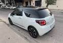 Autos - DS DS3 1.2T SO CHIC AT 2019 Nafta 92000Km - En Venta
