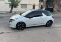 Autos - DS DS3 1.2T SO CHIC AT 2019 Nafta 92000Km - En Venta
