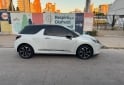 Autos - DS DS3 1.2T SO CHIC AT 2019 Nafta 92000Km - En Venta