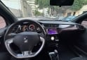 Autos - DS DS3 1.2T SO CHIC AT 2019 Nafta 92000Km - En Venta
