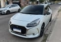 Autos - DS DS3 1.2T SO CHIC AT 2019 Nafta 93000Km - En Venta