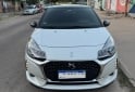 Autos - DS DS3 1.2T SO CHIC AT 2019 Nafta 93000Km - En Venta
