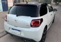Autos - DS DS3 1.2T SO CHIC AT 2019 Nafta 93000Km - En Venta