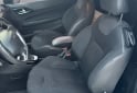 Autos - DS DS3 1.2T SO CHIC AT 2019 Nafta 93000Km - En Venta