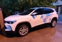 Autos - Chevrolet Tracker LTZ 2021 Nafta 79000Km - En Venta
