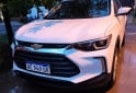 Autos - Chevrolet Tracker LTZ 2021 Nafta 79000Km - En Venta