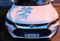 Autos - Chevrolet Tracker LTZ 2021 Nafta 79000Km - En Venta