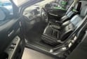 Camionetas - Honda CRV 2012 Nafta 235Km - En Venta