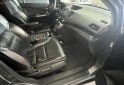 Camionetas - Honda CRV 2012 Nafta 235Km - En Venta