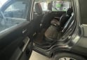 Camionetas - Honda CRV 2012 Nafta 235Km - En Venta