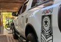 Camionetas - Ford Ranger XLT 4x4 2015 Diesel 106000Km - En Venta