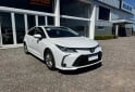 Autos - Toyota Corolla XLI 2023 Nafta 125000Km - En Venta