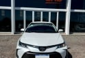 Autos - Toyota Corolla XLI 2023 Nafta 125000Km - En Venta