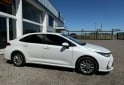 Autos - Toyota Corolla XLI 2023 Nafta 125000Km - En Venta