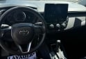 Autos - Toyota Corolla XLI 2023 Nafta 125000Km - En Venta