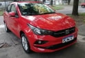 Autos - Fiat Cronos DRIVE CONECTIVEDAD 2021 Nafta 60000Km - En Venta