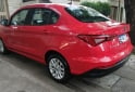 Autos - Fiat Cronos DRIVE CONECTIVEDAD 2021 Nafta 60000Km - En Venta