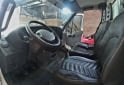 Camiones y Grúas - Iveco daily 55c16 - En Venta